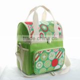 24L fashion design Cooler Bag