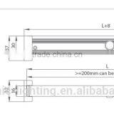 Rechargeable LED Wardrobe Light With Battery thumbnail-4