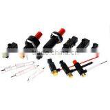 Piezo Igniter Used on Gas Stove thumbnail-3