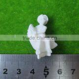 Architectural Models White Famous Sculpture