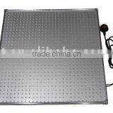 900LED Grow Light