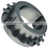 Locking Device/Locking Assembly/Assemblies thumbnail-6