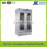 Single Door, Double Door Factory Price Bakery Proofer thumbnail-2