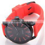 Trolley Mobile Road Safety Facilities Solar Power Railway Alarm Light thumbnail-1