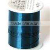 0.15-0.92mm Beading Wire