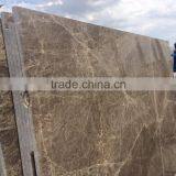 Emperador Marble Turkey thumbnail-5