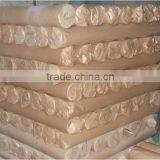 Electro Galvanized Iron Wire Netting Made in China With Good Quality