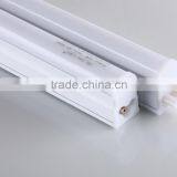LED Fluorescent Light Tube t8 4ft 1200mm 150cm With Epistar 18W 24W 100LM/Watt thumbnail-3
