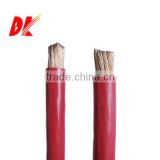 0.6/1KV Copper wire cable