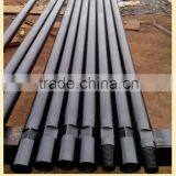 2" Water Well Drill Rods, 50mm Water Well Drill Pipes thumbnail-2