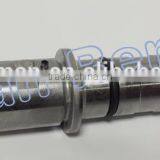 Cheap Diesel Alternator Generator Injectors, Diesel Injector Pump 3928384/517 3802644 thumbnail-3