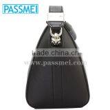 Ladies Handbags International Brand Totebag Women's Bag Genuine Leather Ladies Handbag thumbnail-2