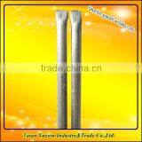 Tungsten Rods thumbnail-1