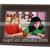 Multifunctional English Sexy Pictures Digital Photo Frame 8 Inch Lcd Digital Photo Frame thumbnail-6