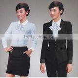 Ladies Career Dresses