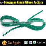 2mm Elastic Rope Shoelaces 3mm Elastic Shoe Laces thumbnail-3