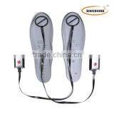 Sinoshine Cell Rechargeable Heated Insoles thumbnail-1