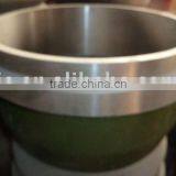 Heavy-duty Truck Brake Drum