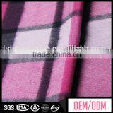 Tassel Long Wool Scarf, Scarf Knit, Pashmina Scarf for Women thumbnail-2