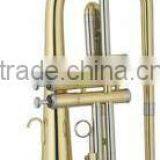 Flugelhorn thumbnail-1