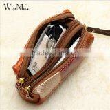 Wholesale Woman Clutch Purse Wallet Ladies Fancy Hand Purse thumbnail-4