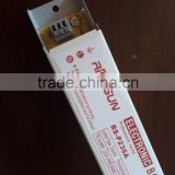 18W, 30W, 36W T8 metal Electronic Ballast electronic ballast compatible t8 led tube bulb