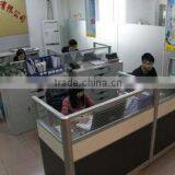 Foshan ASEP Industrial Electronics Co., Ltd. company overview - view 1 thumbnail