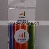 Screen Clean Pad thumbnail-3