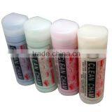 China Wholesale Top Quality Car Washing Towel Pva Chamois Fabric Factories thumbnail-3