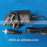 Universal ac Input High Quality Power Adapter 12V Output for Led Strips thumbnail-1