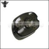 LED Tail Brake Light For Harley thumbnail-1