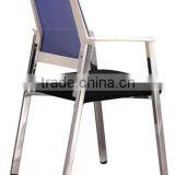 New Durable Mesh Office Chair Remains Hugely Popular thumbnail-2