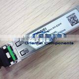 MXPD-123MD 622M-1310NM-40KM-SM-ESFP HGN HA14480470362,HUAWEI CLASS 1 LASER