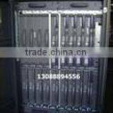 501-6916 Server Used Good Condition Telecom 8-Slot Disk Backplane, SATA DVD thumbnail-1