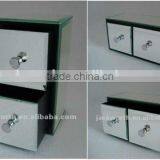 Jewellery Storage Box