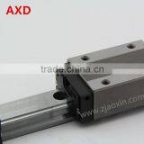 High Quality Suitable Price Linear Guide Rail Rectangle Ball Linear Rail HSR30 From China Supplier thumbnail-3