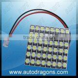 MkitSMD-CN-48 Led Panel Bulb,reading Bulb Manufacture Plant
