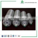 Safety 30MPa 6.8L Composite SCBA Gas Cylinder for Sale thumbnail-1