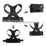 2016 OEM Service Corrective Posture Support Magnetic Back Brace thumbnail-5