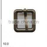 Belt Buckle thumbnail-1