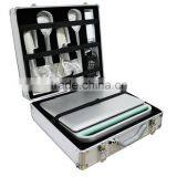 C7 KONTED 3D Portable Color Doppler Ultrasound Machine thumbnail-5