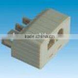 Telephone Adapter (AU) thumbnail-1