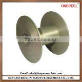 Textile Machine Bobbin Supplier