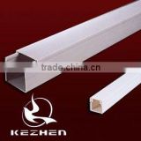 PVC Trunking,Cable Trunks