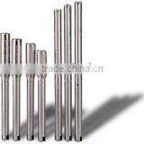 3 Inch Solar Water Submersible Pumps for Agricultural Irrigation thumbnail-1