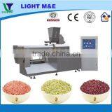 Artificial Rice Making Line thumbnail-3