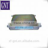 Excavator EX200-3 EX200-2 9116941 9125533 9104908 Big Controller thumbnail-1