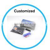 Flight Amenities Set Bag Customized Logo thumbnail-1