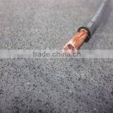 Best Price 25/35/50/70mm2 Welding Cable From Chinese Factory thumbnail-1