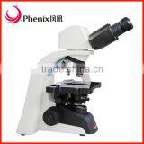 Biological Phase Contrast Microscope for Comparison PH100 thumbnail-5
